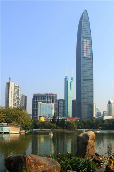 您值得拥有的休闲度假胜地 您值得拥有的休闲度假胜地
