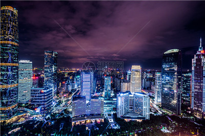 走进深圳,发现92场子新天地! 走进深圳,发现92场子新天地!