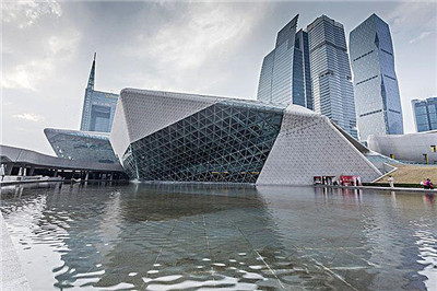 高效专业的商务经纪服务助您迅速开拓商机 高效专业的商务经纪服务助您迅速开拓商机