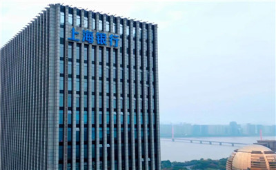 高端模特服务,带来极致享受 高端模特服务,带来极致享受