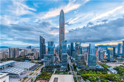 深圳哪里有便宜的洋马,优惠价格等您来体验 深圳哪里有便宜的洋马,优惠价格等您来体验