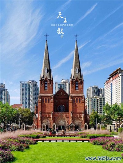 打造深圳中高端资源交流平台,促进资源共享与互惠 打造深圳中高端资源交流平台,促进资源共享与互惠